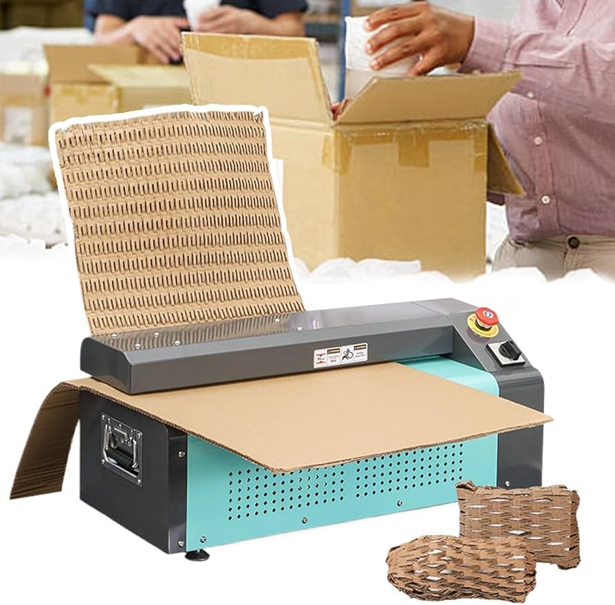 サティスDY-S615 梱包の段ボールは雨で濡れていますが商品は新品です テイクアウト用スタッキングトレー｜格安価格のダンボール